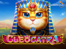 Fenerbahçe galatasaray maçı link. Slot games casino online.8